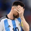 MESSI BOLA DE OURO/BALLON D'OR 10