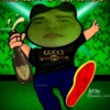 Gorditas de nata  26