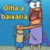 VOCÊ PRECISA DESSAS🤣👇 11