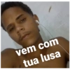 Aleatório (1) 6