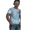 MIRACA 14
