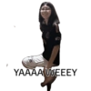 Sss 17