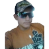MIRACA 19