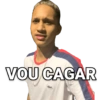 Aleatório (1) 10