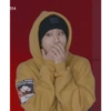 Han Jisung Best Boy <3 5 28