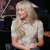 Sabrina Carpenter 6