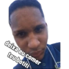 Aleatório (1) 18