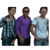 MIRACA 12
