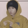 Han Jisung Best Boy <3 5 29
