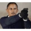 Oh lapada seca 7