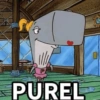 6767 8