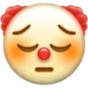 Emoji prime 8