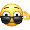 Emoji prime 7