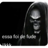 Pensamentos intrusos 14