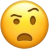 Emoji prime 12