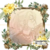  ‎ ‎ ‎꒷⃝🦉  Annabeth Chase  26