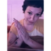 Diva 12