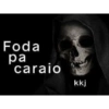 Pensamentos intrusos 15