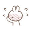 ¥~¥ 10