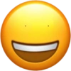Emoji prime 14