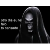 Pensamentos intrusos 12