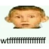 Oh lapada seca 20
