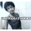 Oh lapada seca 6