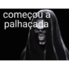 Pensamentos intrusos 11