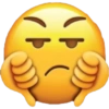 Emoji prime 10