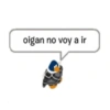 Absydvdks 25