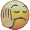 Emoji prime 11