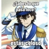 NataeAaa 7