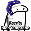 🧦 A mimir! 🥱💤 5
