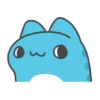 ¥~¥ 6