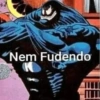 Pensamentos intrusos 10