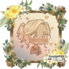  ‎ ‎ ‎꒷⃝🦉  Annabeth Chase  30