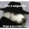 Oh lapada seca 10