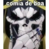 Pensamentos intrusos 9