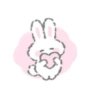 ¥~¥ 7