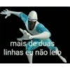 Pensamentos intrusos 13