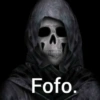 Pensamentos intrusos 5