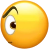 Emoji prime 17