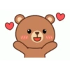¥~¥ 5
