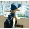 Oh lapada seca 8
