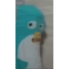 Memes de todo 8