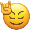 Emoji prime 5