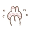 ¥~¥ 9