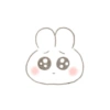 ¥~¥ 15