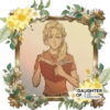  ‎ ‎ ‎꒷⃝🦉  Annabeth Chase  29