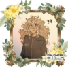  ‎ ‎ ‎꒷⃝🦉  Annabeth Chase  28